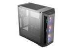 Cooler Master Masterbox MB530P