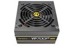 Antec VP700P PLUS 700W PSU