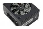 Corsair SF600 Platinum SFX PSU