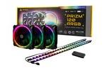 Antec Prizm ARGB Lfter