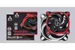 Arctic BioniX P120 und Arctic BioniX P140 Lfter