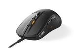 SteelSeries Rival 710 Mouse