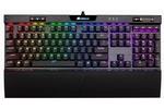 Corsair K70 RGB MK2 Keyboard