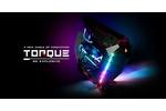 Antec Torque