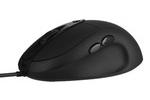 Nixeus REVEL Fit Mouse