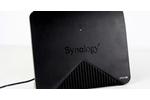 Synology MR2200ac WiFi Router