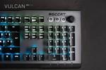 Roccat Vulcan 100