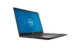 Dell Latitude 7390 Ultrabook