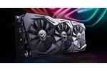 Asus GeForce RTX 2070 STRIX OC 8GB