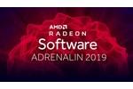 AMD Adrenalin 2019 Radeon Treiber