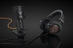 beyerdynamic Team Tygr