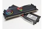 GEIL Super Luce RGB DDR4-3600 16GB Memory