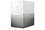 Western Digital My Cloud Home Duo 8TB