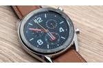 Huawei Watch GT Smartwatch