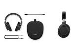 Mixcder E8 Wireless Noise Cancelling Headphones