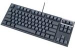 Topre Realforce R2 Tenkeyless Keyboard