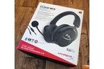 HyperX Cloud Mix Gaming Headset