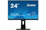 iiyama ProLite XUB2495WSU-B1