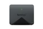 Synology MR2200ac Router