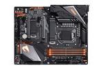 Gigabyte Aorus Z390 Pro Motherboard