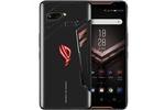 Asus ROG Phone