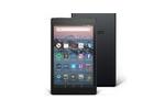 Amazon Fire HD 8