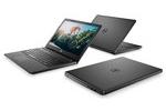 Dell Inspiron 15 3000