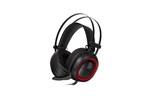 Thermaltake Shock Pro 71 RGB Headset