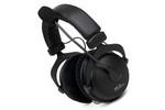 beyerdynamic MMX 300 Kopfhrer