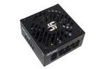 Seasonic Focus SGX-650 PSU