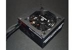 Enermax RevoBron 600W Gaming PSU