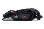 Mad Catz RAT 6 Mouse