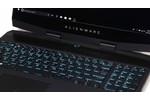 Alienware m15 Laptop