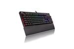 Thermaltake Neptune Elite RGB Keyboard