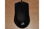 Corsair Harpoon RGB Mouse