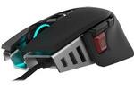 Corsair M65 RGB Elite Tunable FPS Gaming Mouse