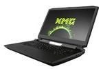 XMG Ultra Laptop mit RTX 20 Grafik