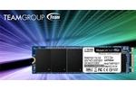 Team Group MP32 PCIe 512GB SSD