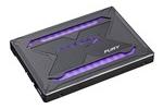 HyperX Fury 480GB RGB SSD