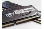 Patriot Viper Steel Series 16GB DDR4-4400 Kit