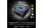 Thermaltake Toughpower iRGB PLUS Gold Series TT Premium Edition
