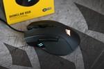 Corsair IronClaw RGB Mouse