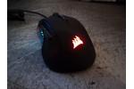 Corsair Ironclaw RGB Mouse