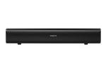 Creative Stage Air Soundbar