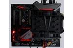 ASRock Z390 Phantom Gaming 9 Motherboard