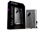 EVGA NU Audio