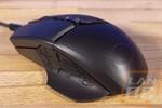 Cooler Master MM830 Mouse