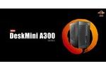 ASRock DeskMini A300