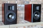 Edifier AirPulse A300 Speakers