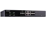 QNAP QSW-804-4C 10G Switch